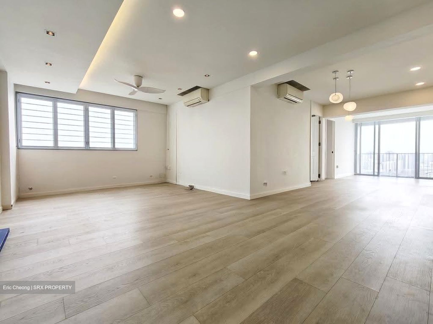Blk 20 Bedok South Road (Bedok), HDB 5 Rooms #624917901
